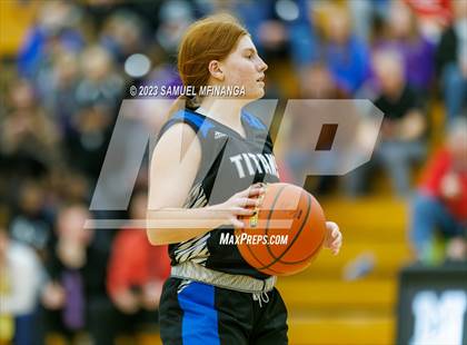 Thumbnail 1 in Papillion-LaVista South @ Lincoln Northeast photogallery.