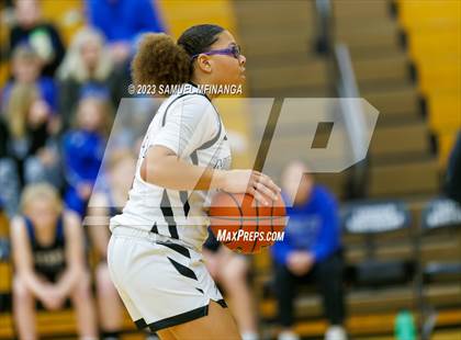 Thumbnail 1 in Papillion-LaVista South @ Lincoln Northeast photogallery.