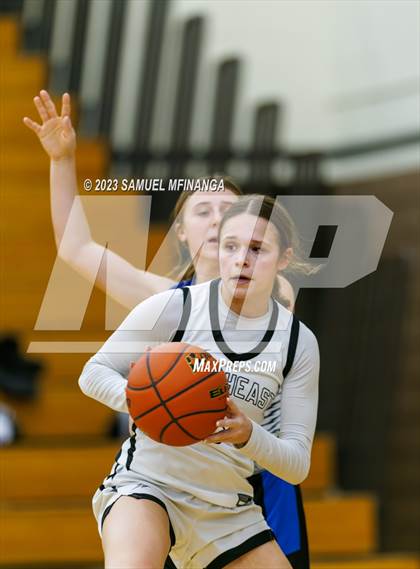 Thumbnail 2 in Papillion-LaVista South @ Lincoln Northeast photogallery.