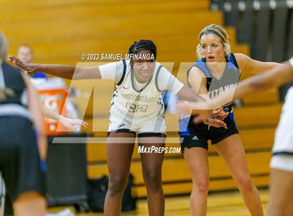 Thumbnail 1 in Papillion-LaVista South @ Lincoln Northeast photogallery.
