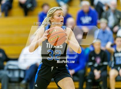 Thumbnail 3 in Papillion-LaVista South @ Lincoln Northeast photogallery.