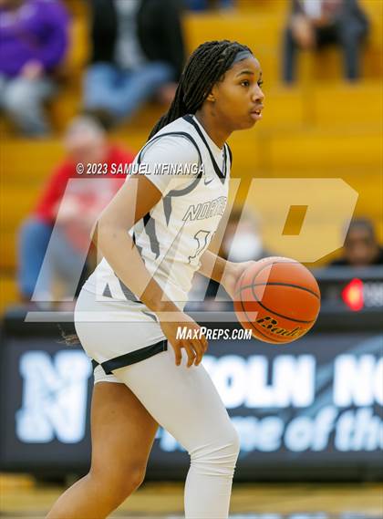 Thumbnail 1 in Papillion-LaVista South @ Lincoln Northeast photogallery.