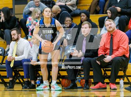 Thumbnail 1 in Papillion-LaVista South @ Lincoln Northeast photogallery.
