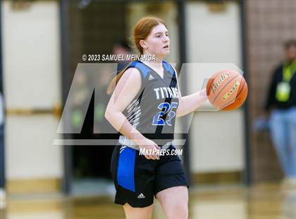 Thumbnail 3 in Papillion-LaVista South @ Lincoln Northeast photogallery.