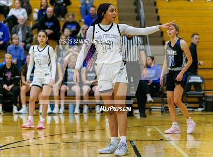 Thumbnail 2 in Papillion-LaVista South @ Lincoln Northeast photogallery.