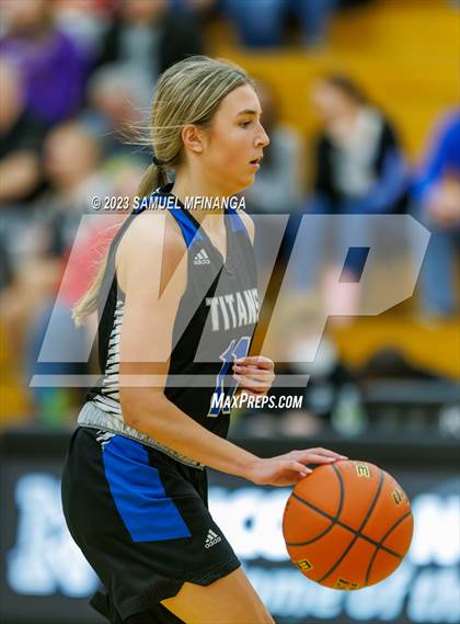 Thumbnail 3 in Papillion-LaVista South @ Lincoln Northeast photogallery.