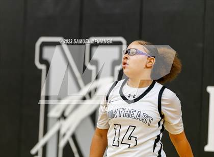Thumbnail 3 in Papillion-LaVista South @ Lincoln Northeast photogallery.
