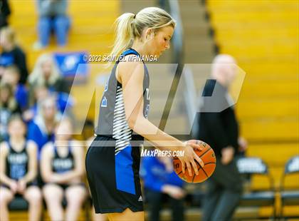 Thumbnail 2 in Papillion-LaVista South @ Lincoln Northeast photogallery.