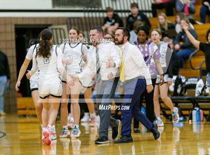 Thumbnail 2 in Papillion-LaVista South @ Lincoln Northeast photogallery.