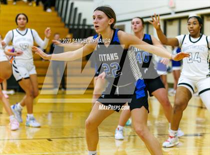 Thumbnail 1 in Papillion-LaVista South @ Lincoln Northeast photogallery.