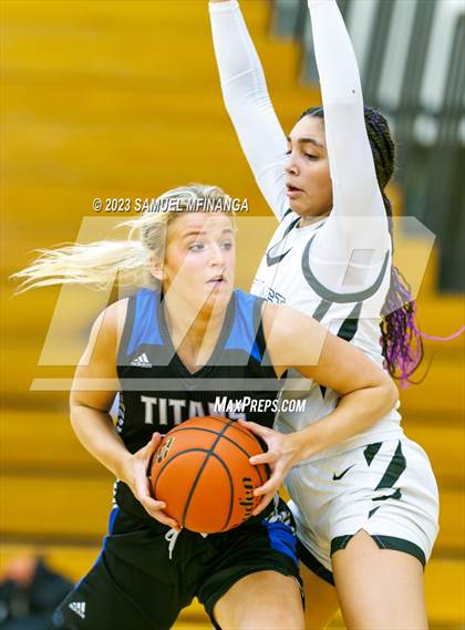 Thumbnail 3 in Papillion-LaVista South @ Lincoln Northeast photogallery.