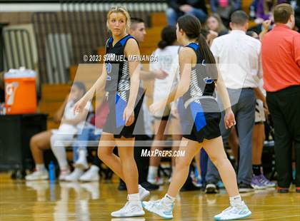 Thumbnail 3 in Papillion-LaVista South @ Lincoln Northeast photogallery.