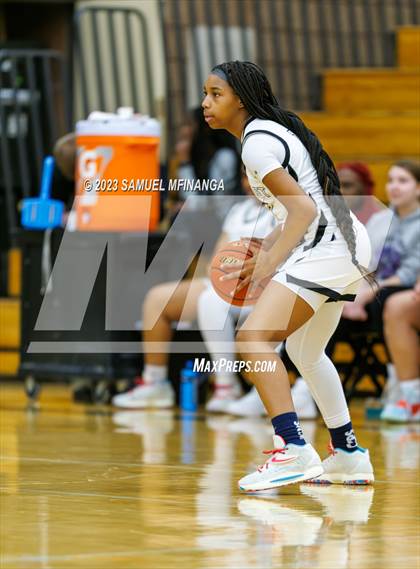 Thumbnail 1 in Papillion-LaVista South @ Lincoln Northeast photogallery.