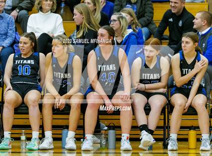 Thumbnail 1 in Papillion-LaVista South @ Lincoln Northeast photogallery.