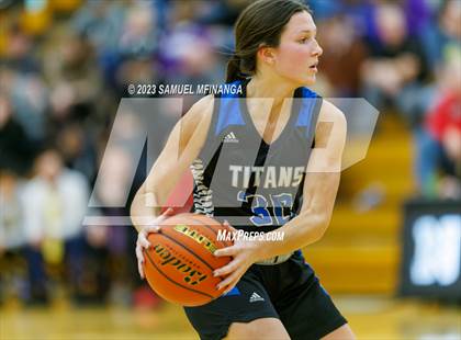 Thumbnail 2 in Papillion-LaVista South @ Lincoln Northeast photogallery.