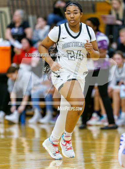 Thumbnail 3 in Papillion-LaVista South @ Lincoln Northeast photogallery.