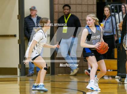 Thumbnail 1 in Papillion-LaVista South @ Lincoln Northeast photogallery.