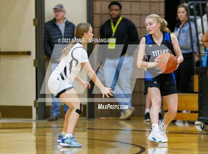 Thumbnail 2 in Papillion-LaVista South @ Lincoln Northeast photogallery.