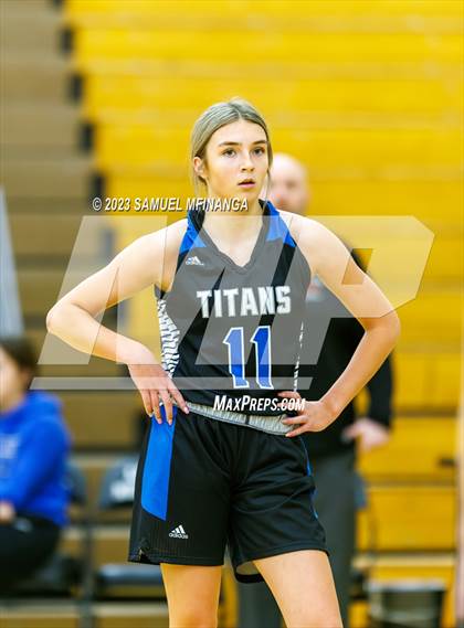 Thumbnail 1 in Papillion-LaVista South @ Lincoln Northeast photogallery.