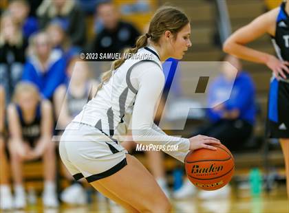 Thumbnail 2 in Papillion-LaVista South @ Lincoln Northeast photogallery.