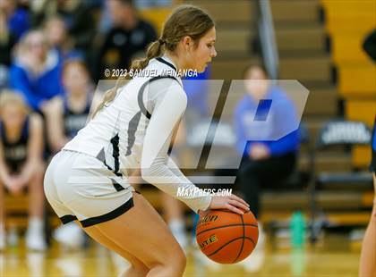 Thumbnail 3 in Papillion-LaVista South @ Lincoln Northeast photogallery.