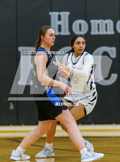 Thumbnail 3 in Papillion-LaVista South @ Lincoln Northeast photogallery.