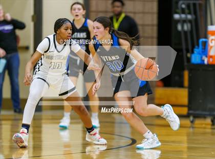 Thumbnail 1 in Papillion-LaVista South @ Lincoln Northeast photogallery.