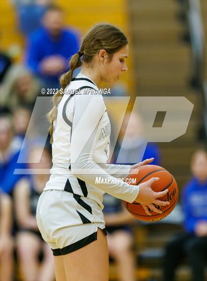 Thumbnail 2 in Papillion-LaVista South @ Lincoln Northeast photogallery.