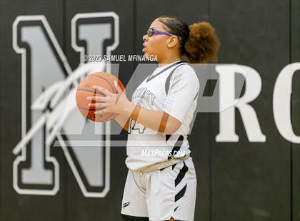 Thumbnail 2 in Papillion-LaVista South @ Lincoln Northeast photogallery.