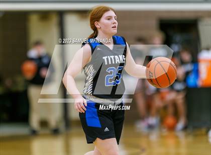 Thumbnail 1 in Papillion-LaVista South @ Lincoln Northeast photogallery.
