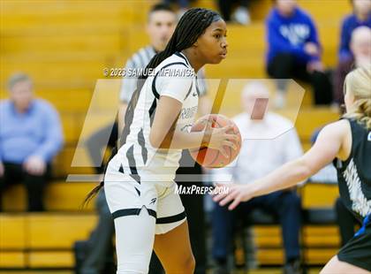 Thumbnail 2 in Papillion-LaVista South @ Lincoln Northeast photogallery.