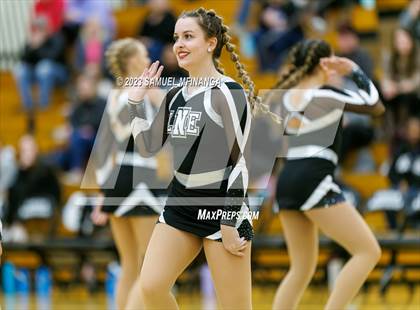 Thumbnail 3 in Papillion-LaVista South @ Lincoln Northeast photogallery.
