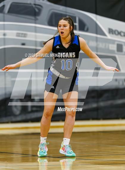 Thumbnail 2 in Papillion-LaVista South @ Lincoln Northeast photogallery.