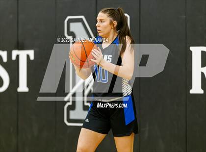Thumbnail 1 in Papillion-LaVista South @ Lincoln Northeast photogallery.