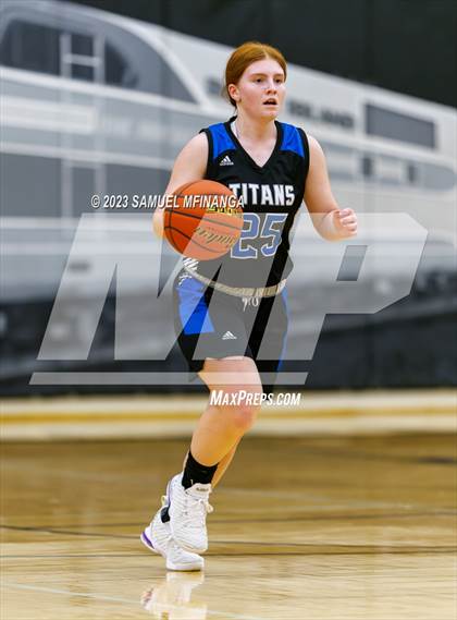 Thumbnail 2 in Papillion-LaVista South @ Lincoln Northeast photogallery.