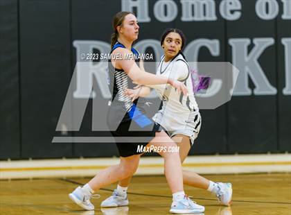 Thumbnail 2 in Papillion-LaVista South @ Lincoln Northeast photogallery.