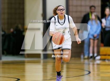 Thumbnail 2 in Papillion-LaVista South @ Lincoln Northeast photogallery.