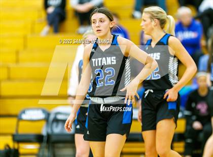 Thumbnail 3 in Papillion-LaVista South @ Lincoln Northeast photogallery.