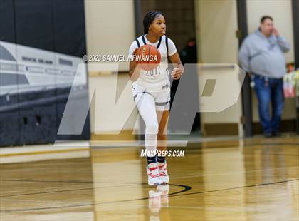 Thumbnail 3 in Papillion-LaVista South @ Lincoln Northeast photogallery.