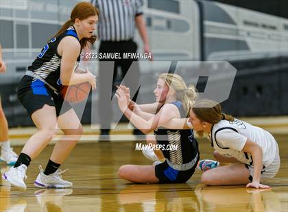 Thumbnail 3 in Papillion-LaVista South @ Lincoln Northeast photogallery.