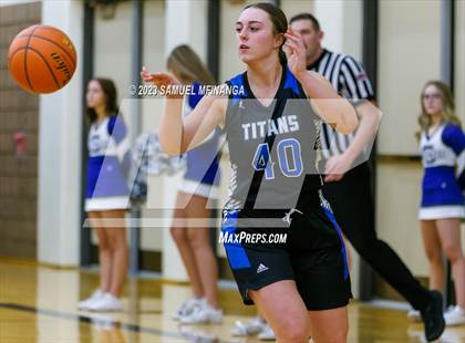 Thumbnail 2 in Papillion-LaVista South @ Lincoln Northeast photogallery.