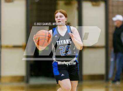 Thumbnail 1 in Papillion-LaVista South @ Lincoln Northeast photogallery.