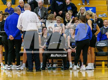 Thumbnail 3 in Papillion-LaVista South @ Lincoln Northeast photogallery.