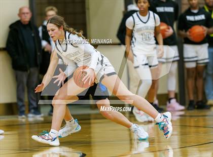 Thumbnail 3 in Papillion-LaVista South @ Lincoln Northeast photogallery.