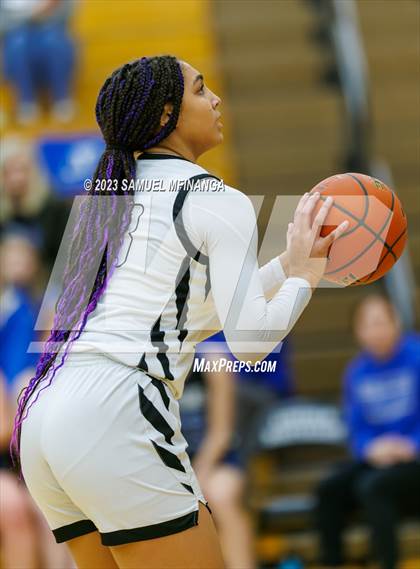 Thumbnail 1 in Papillion-LaVista South @ Lincoln Northeast photogallery.