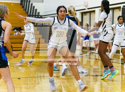 Thumbnail 2 in Papillion-LaVista South @ Lincoln Northeast photogallery.