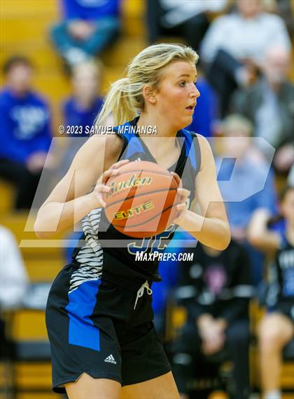 Thumbnail 1 in Papillion-LaVista South @ Lincoln Northeast photogallery.