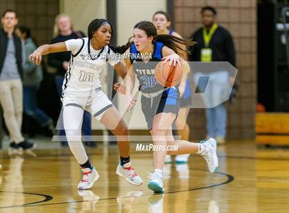 Thumbnail 3 in Papillion-LaVista South @ Lincoln Northeast photogallery.