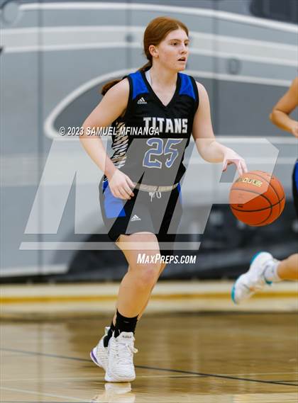 Thumbnail 3 in Papillion-LaVista South @ Lincoln Northeast photogallery.