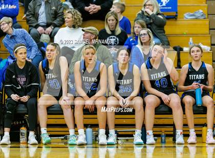 Thumbnail 1 in Papillion-LaVista South @ Lincoln Northeast photogallery.